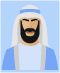 Hamza